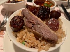 -协成海鲜火锅(情侣路店)