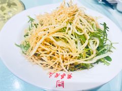 -黄家老店(晋安路店)