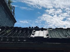 -五道营胡同