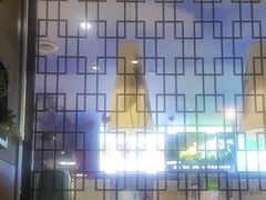 -素心素食(翠苑店)