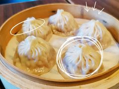 -十里弄堂(K11店)