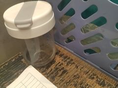 -雅盛品931海鲜酒家