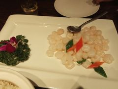 -久宴·天目湖大鱼头(恐龙园店)