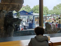 -巴黎春天(浦建店)