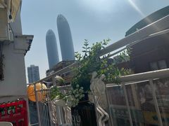 -Eckl’s爱氏热狗(猫街店)