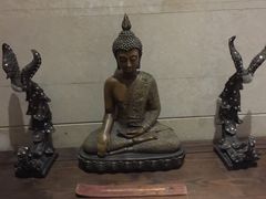 -富侨养生(康乾店)