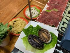 -小龍鳳·港式海鲜打边炉(沙湖路店)