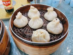 -淮扬楼(文港路店)