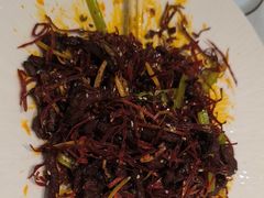 -蜀阳餐厅·金牌水煮鱼