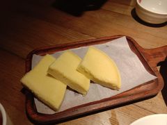 -北方家宴(番禺永旺店)