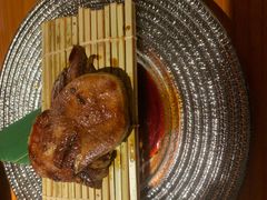 -有喜屋·烧鸟·居酒屋(周浦万达店)