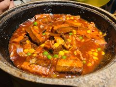 -三强鸽子(胜利路店)