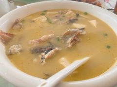 -碧海银沙海鲜餐厅(恒大海上威尼斯店)