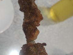 -马大胡子清真西北菜