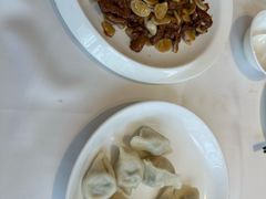 -金春禧(英雄山路旗舰店)