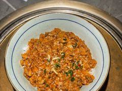 -炉太郎日式烧肉店(华贸店)