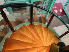 -东鑫记港式茶餐厅(南京东路店)