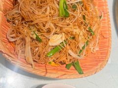 -五稻厨房粤西菜(新闻店)