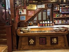 -汉唐面庄(彬州店)