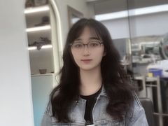-中贸广场