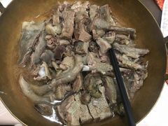-随园花园餐厅(新港中路店)
