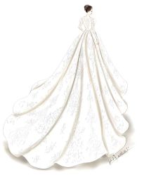 -喜喜婚纱HAPPINESS STUDIO奢定馆(海淀体验馆)