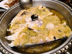 -老湘亲·品鉴湘菜(湖里店)