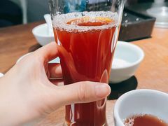 -羲和雅苑•北京烤鸭(乐园道万象城店)