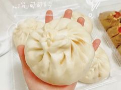 -白玉兰食品(甜云店)