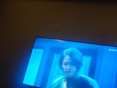 -紫荆花·影院足道·SPA(千灯店)