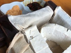 -几荷·恰似故人来(秀水广场店)