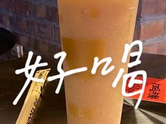 -瑞德摩尔美食街