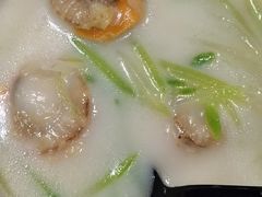 -金阁家常菜(贵阳路店)