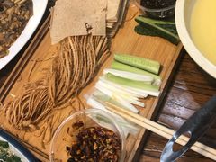 -美味居(古城店)