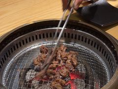 -松鱼亭·和牛烧肉(协鑫广场店)