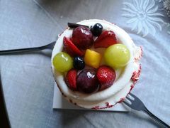 -巴黎贝甜(卫清西路店)