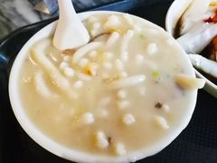 -老西关濑粉(文明路店)