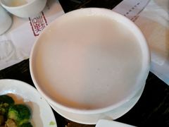 -糖朝(尖沙咀店)