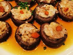 -大师傅金奖啤酒鱼(西街口总店)