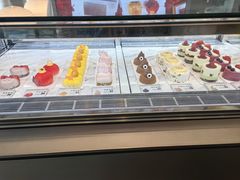 -皇家甜心(昌南店)