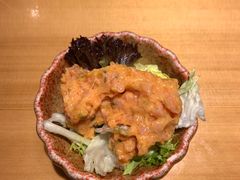 -酒久自助料理(佳兆业店)