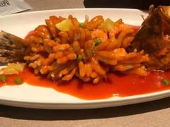 -梅花境(万科店)