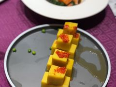 -和记小菜(大宁店)