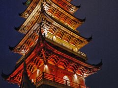 -乌镇望津里精品酒店