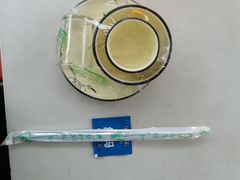 -壹家水货·小海鲜