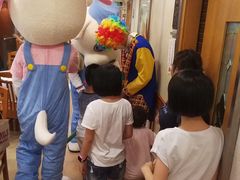 -宜宾海鲜酒家·三十年老字号