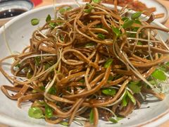 -大师兄·西北小馆(北站缤果空间店)
