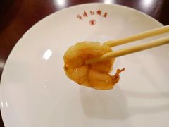 -牟传仁饭庄(星海店)