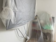 -绿色亿家除甲醛机构