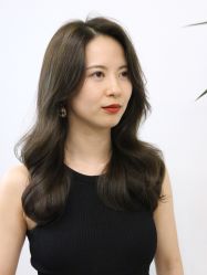 -Y-STUDIO原理